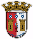 Sporting Braga